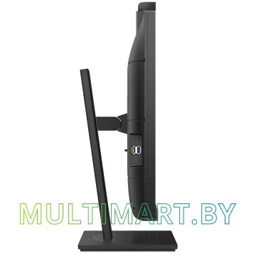 Монитор Philips 276B1JH/00 картинка 4